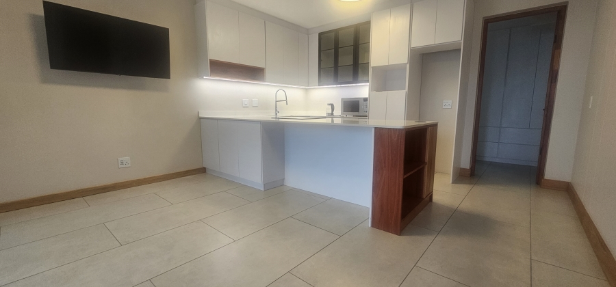 5 Bedroom Property for Sale in Paradise Beach Western Cape